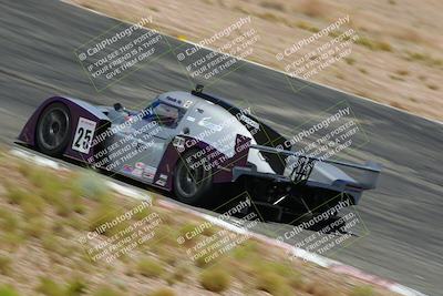 media/May-22-2022-Nasa (Sun) [[7d3ed85f9b]]/Race Group C/Session 1 (Turn 1)/